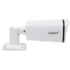 IP камера OMNY BASE ViBe8EZ-WDS-C 27135, буллет, 3840x2160, 15к/с, 2.7-13.5мм мотор. объектив, EasyMic, 12В DC, 802.3af, ИК до 50м, WDR 120dB, microSD IP камера OMNY BASE ViBe8EZ-WDS-C 27135, буллет, 3840x2160, 15к/с, 2.7-13.5мм мотор. объектив, EasyMic, 12В DC, 802.3af, ИК до 50м, WDR 120dB, microSD